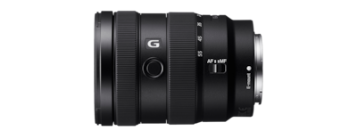 E 16-55mm F2.8 G Cheap