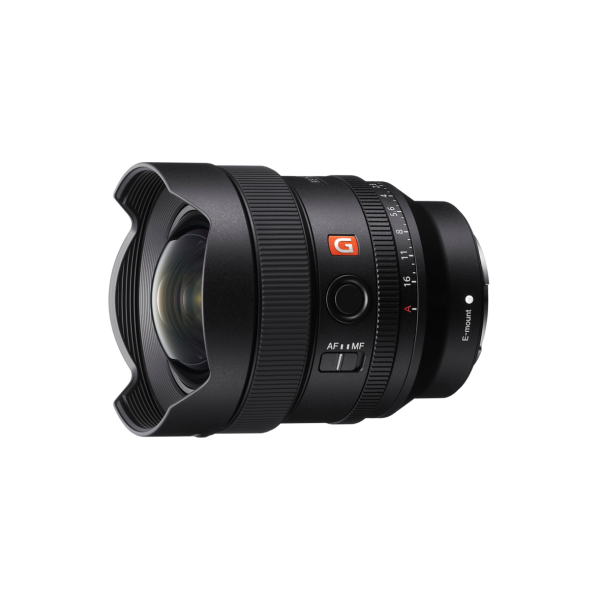 FE 14mm F1.8 GM Discount