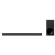 3.1ch Dolby Atmos®  DTS:X™ Soundbar | HT-G700 For Sale