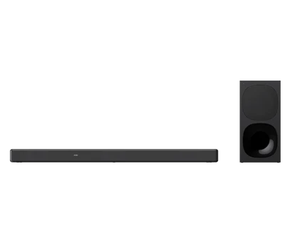 3.1ch Dolby Atmos®  DTS:X™ Soundbar | HT-G700 For Sale