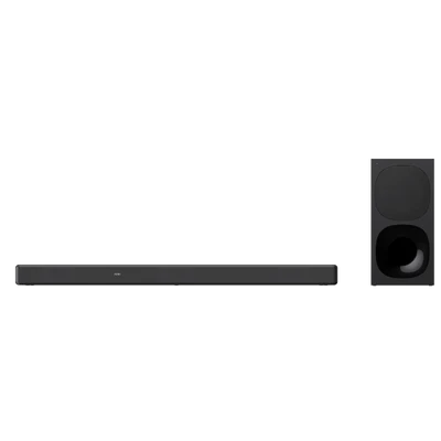 3.1ch Dolby Atmos®  DTS:X™ Soundbar | HT-G700 For Sale