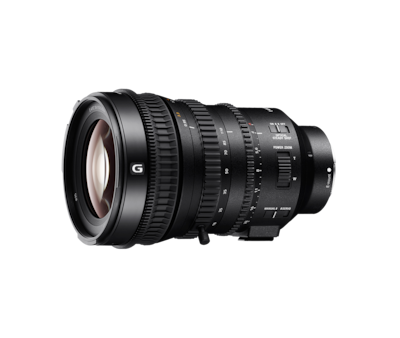 [SPECIAL ORDER] E PZ 18-110mm F4 G OSS on Sale