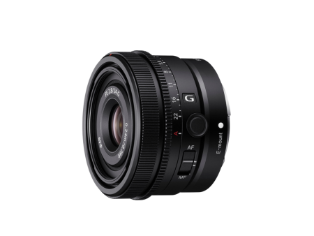 FE 24mm F2.8 G For Cheap