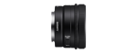 FE 40 mm F2.5 G (SEL40F25G) For Cheap