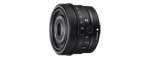 FE 40 mm F2.5 G (SEL40F25G) For Cheap