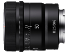 FE 50mm F2.5 G For Cheap