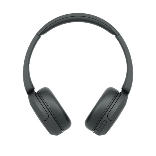 WH-CH520 Wireless Headphones on Sale