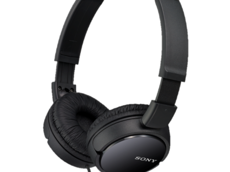 MDR-ZX110 Headphones Sale