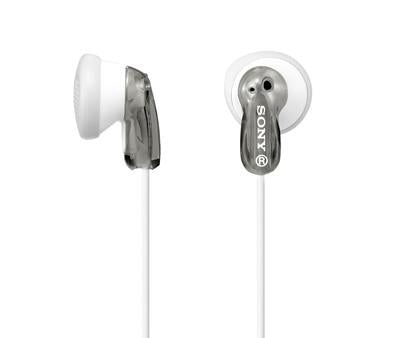 MDR-E9LP In-ear Headphones Hot on Sale