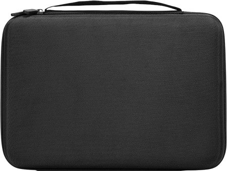 Business Organizer Sleeve Case - For Most Tablets Online Hot Sale