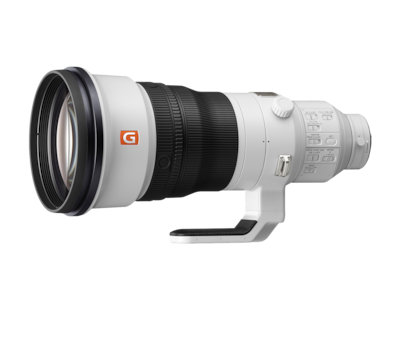 [Built-to-order] FE 400mm F2.8 GM OSS For Discount