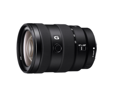 E 16-55mm F2.8 G Cheap