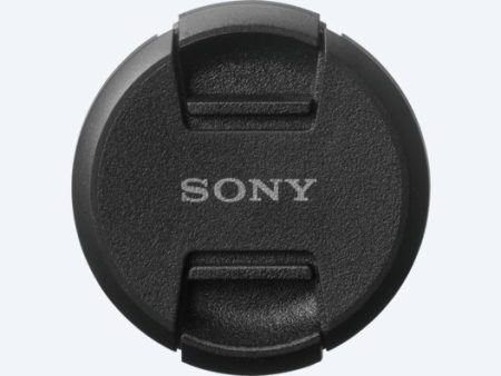 49mm Front Lens Cap (ALC-F49S) For Cheap