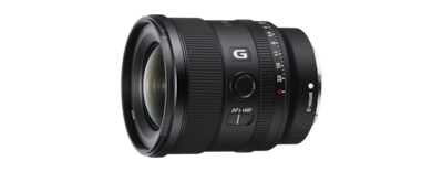 FE 20 mm F1.8 G (SEL20F18G) Hot on Sale