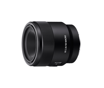 [SPECIAL ORDER] FE 50mm F2.8 Macro Online