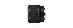 FE 50mm F1.8 Hot on Sale