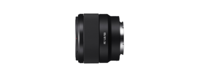 FE 50mm F1.8 Hot on Sale