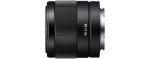 FE 28mm F2 Online now