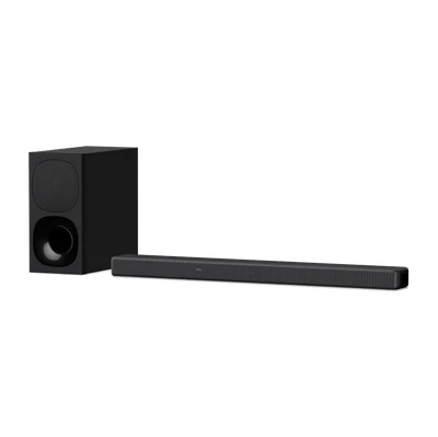 3.1ch Dolby Atmos®  DTS:X™ Soundbar | HT-G700 For Sale