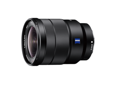 FE 16-35mm F4 ZA OSS Vario-Tessar T* Sale