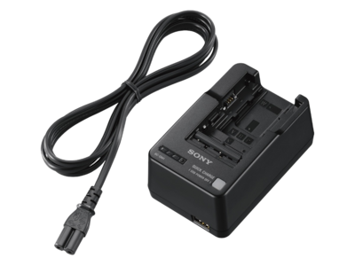 Battery Charger (BC-QM1) Hot on Sale