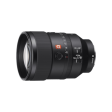 FE 135mm F1.8 GM Online now