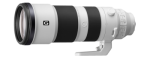 FE 200-600 mm F5.6-6.3 G OSS (SEL200600G) Sale