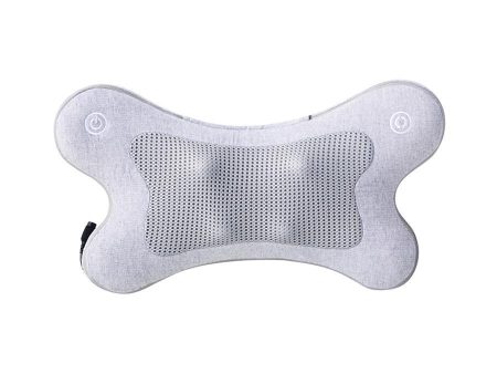 Synca iPuffy Massage Cushion For Cheap