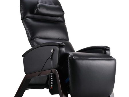 Svago Lite Zero Gravity Recliner Chair Online Sale